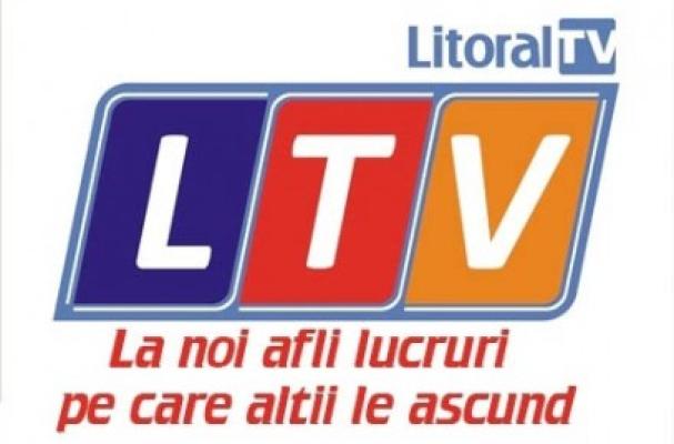 Televiziunea lui Matei a obţinut licenţa pentru satelit